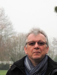 ROBION Franck
