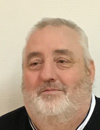 MARTEL Jean-Pierre