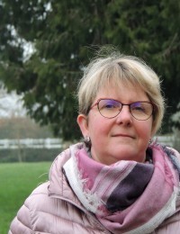 HUARD Sylvie