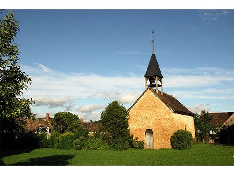 La commune