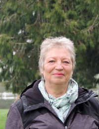STERBA Eléonora