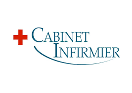 ​​​​​​​Cabinet de soins Infirmiers