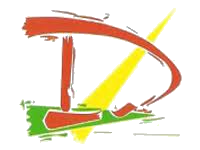 Accueil