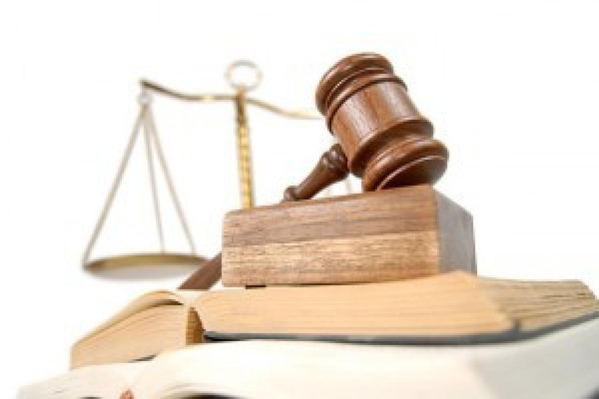 Conciliateur de Justice