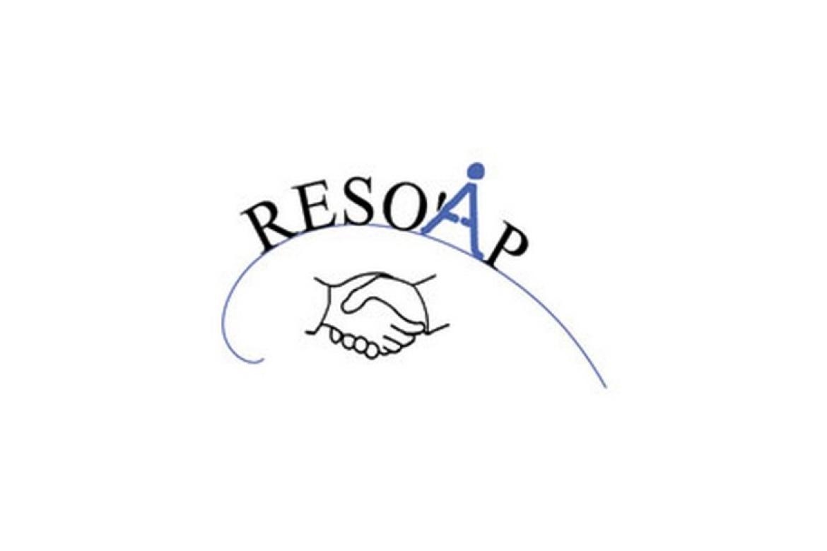 RESO'AP