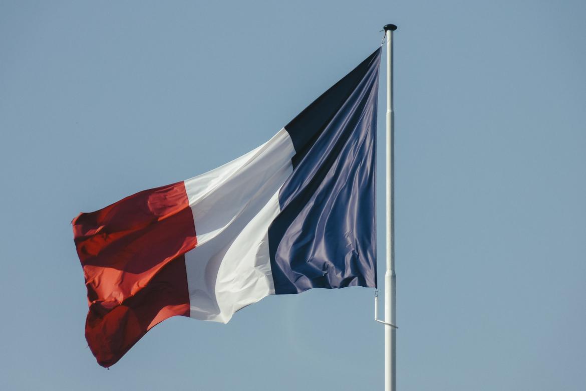 Député de votre circonscription