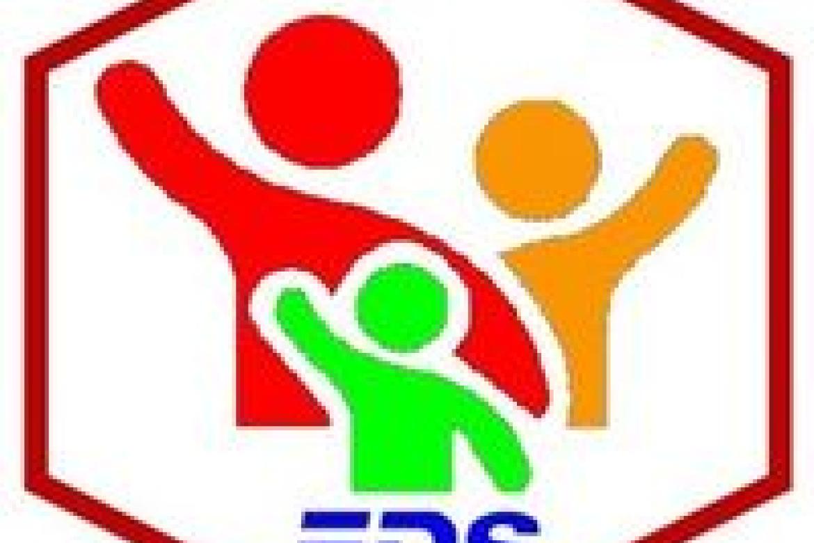 FAMILLES DOLLONNAISES SOLIDAIRES
