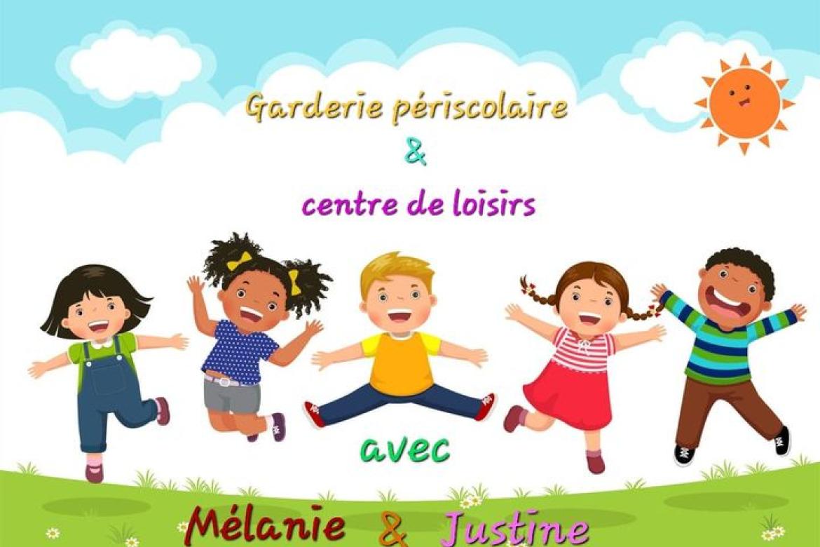  l'Espace Jeunesse