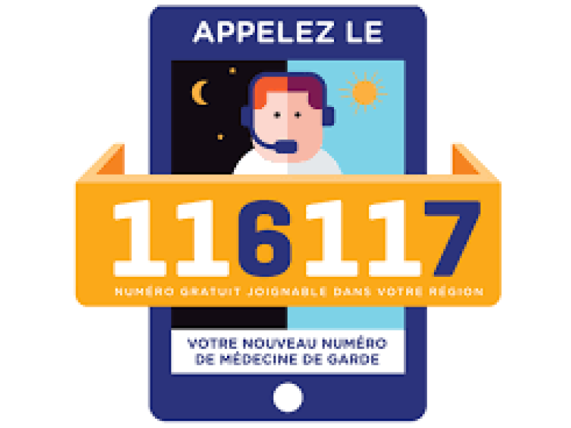 116117