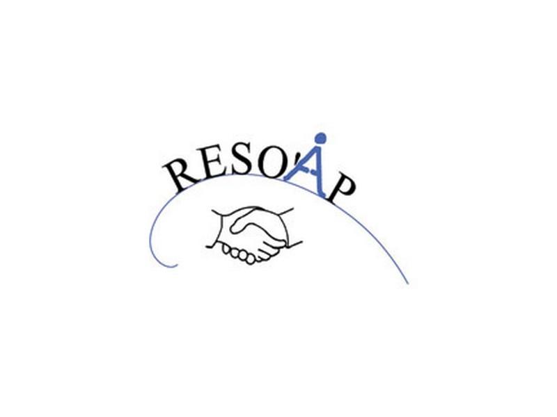 RESO'AP