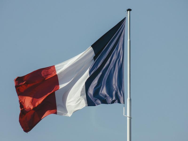 Titre Député de votre circonscription Image