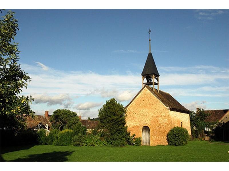 La commune
