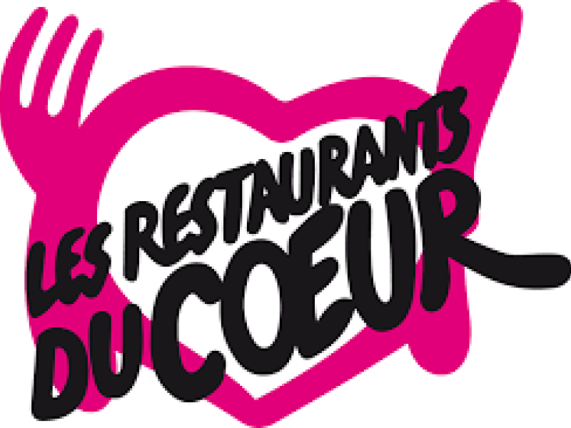 Resto du Coeur