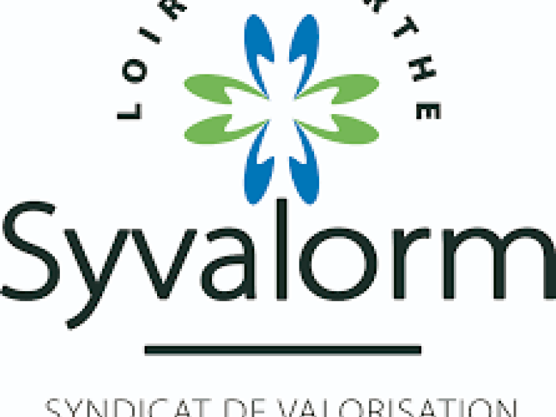 SYVALORM - interruption des collectes Textiles Linge de maison et Chaussures