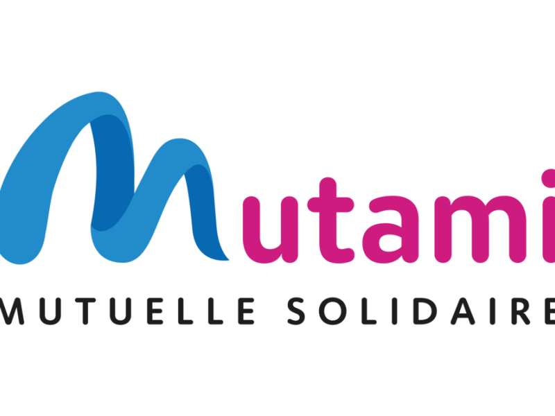 Permanence MUTAMI - Mutuelle communale