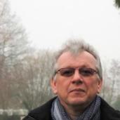 ROBION Franck
