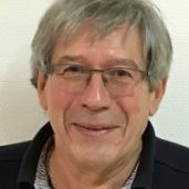 BOURLIER  Jean